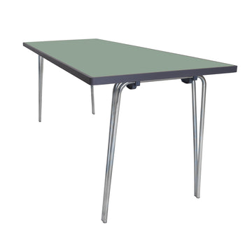 Premier Gopak Folding Table